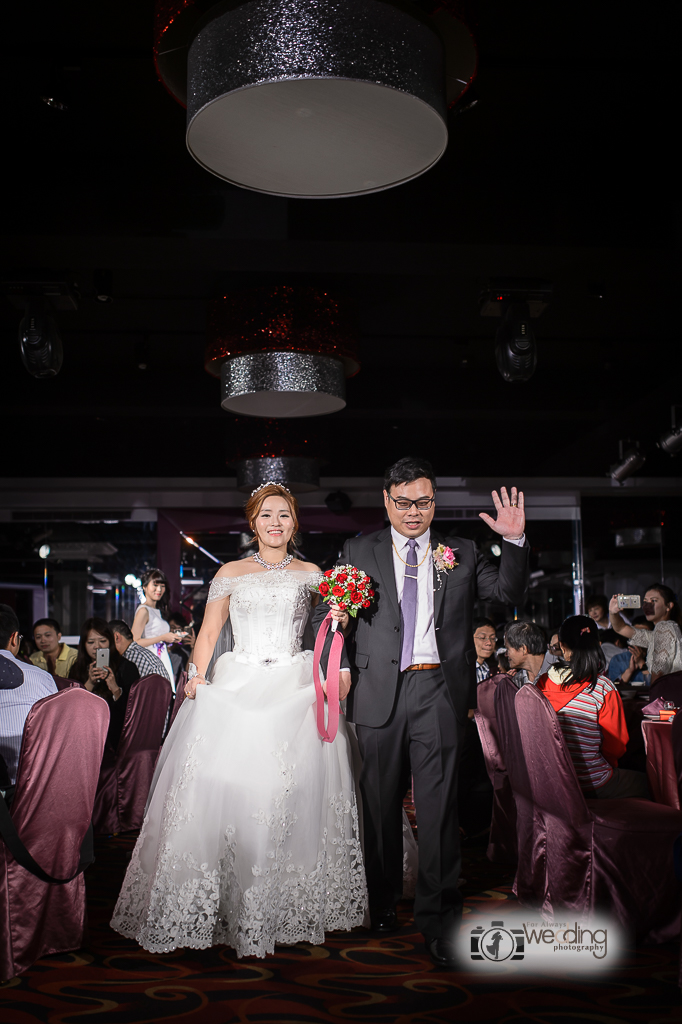 柏均佩穎 文定迎娶喜宴 新北中和祥興樓水漾會館 婚攝大J 永恆記憶 婚禮攝影 台北婚攝 #婚攝 #婚禮攝影 #台北婚攝 #婚禮拍立得 #婚攝拍立得 #即拍即印 #婚禮紀錄 #婚攝價格 #婚攝推薦 #拍立得 #婚攝價格 #婚攝推薦